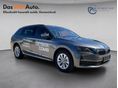 SKODA OCTAVIA 2026/6 - 3