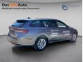 SKODA OCTAVIA 2026/6 - 4
