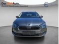 SKODA OCTAVIA 2026/6 - 5