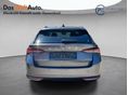 SKODA OCTAVIA 2026/6 - 6