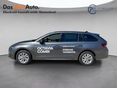 SKODA OCTAVIA 2026/6 - 7