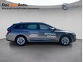 SKODA OCTAVIA 2026/6 - 8