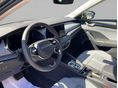 SKODA OCTAVIA 2026/6 - 9