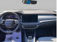 SKODA OCTAVIA 2026/6 - 10