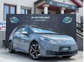 VOLKSWAGEN ID.3 58kWh Pro Performance Tech IQ LIGHT. TÁVTARTÓ. KAMERA. KEYLESS. ÜLÉSFŰTÉS