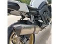 YAMAHA FZ8-N 2012/6 - 3