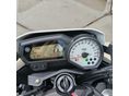 YAMAHA FZ8-N 2012/6 - 4