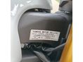 YAMAHA FZ8-N 2012/6 - 5