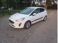FORD FIESTA 2019 - 1