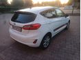 FORD FIESTA 2019 - 3
