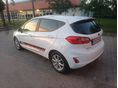 FORD FIESTA 2019 - 4