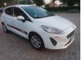 FORD FIESTA 2019 - 5