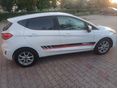 FORD FIESTA 2019 - 6