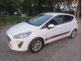 FORD FIESTA 2019 - 7