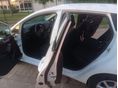 FORD FIESTA 2019 - 9