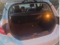 FORD FIESTA 2019 - 11