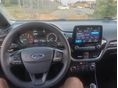 FORD FIESTA 2019 - 12