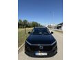 HONDA CR-V 2.0 i-MMD Hybrid Advance AWD CVT
