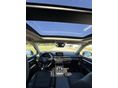 HONDA CR-V 2023/11 - 4