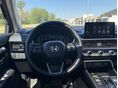 HONDA CR-V 2023/11 - 5