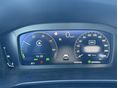 HONDA CR-V 2023/11 - 6