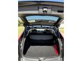 HONDA CR-V 2023/11 - 9