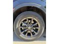 HONDA CR-V 2023/11 - 10