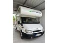 FORD Transit 1. Tulaj
