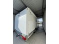 FORD 2006/11 - 3