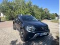 DACIA DUSTER 1.5 Blue dCi 15th Celebration