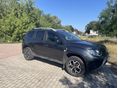 DACIA DUSTER 2020/11 - 2