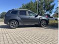 DACIA DUSTER 2020/11 - 3
