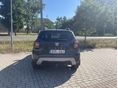 DACIA DUSTER 2020/11 - 4