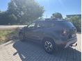 DACIA DUSTER 2020/11 - 5