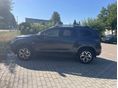 DACIA DUSTER 2020/11 - 6