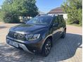 DACIA DUSTER 2020/11 - 7