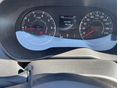 DACIA DUSTER 2020/11 - 8