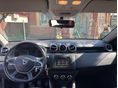 DACIA DUSTER 2020/11 - 9