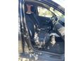 DACIA DUSTER 2020/11 - 12