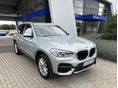BMW X3 2022/9 - 1