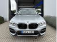BMW X3 2022/9 - 2