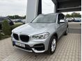BMW X3 2022/9 - 3
