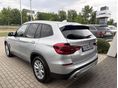 BMW X3 2022/9 - 4