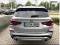 BMW X3 2022/9 - 5