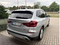 BMW X3 2022/9 - 6
