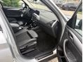 BMW X3 2022/9 - 10