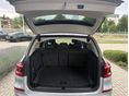BMW X3 2022/9 - 12