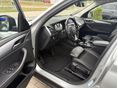 BMW X3 2022/9 - 7