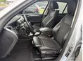 BMW X3 2022/9 - 8