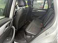 BMW X3 2022/9 - 11